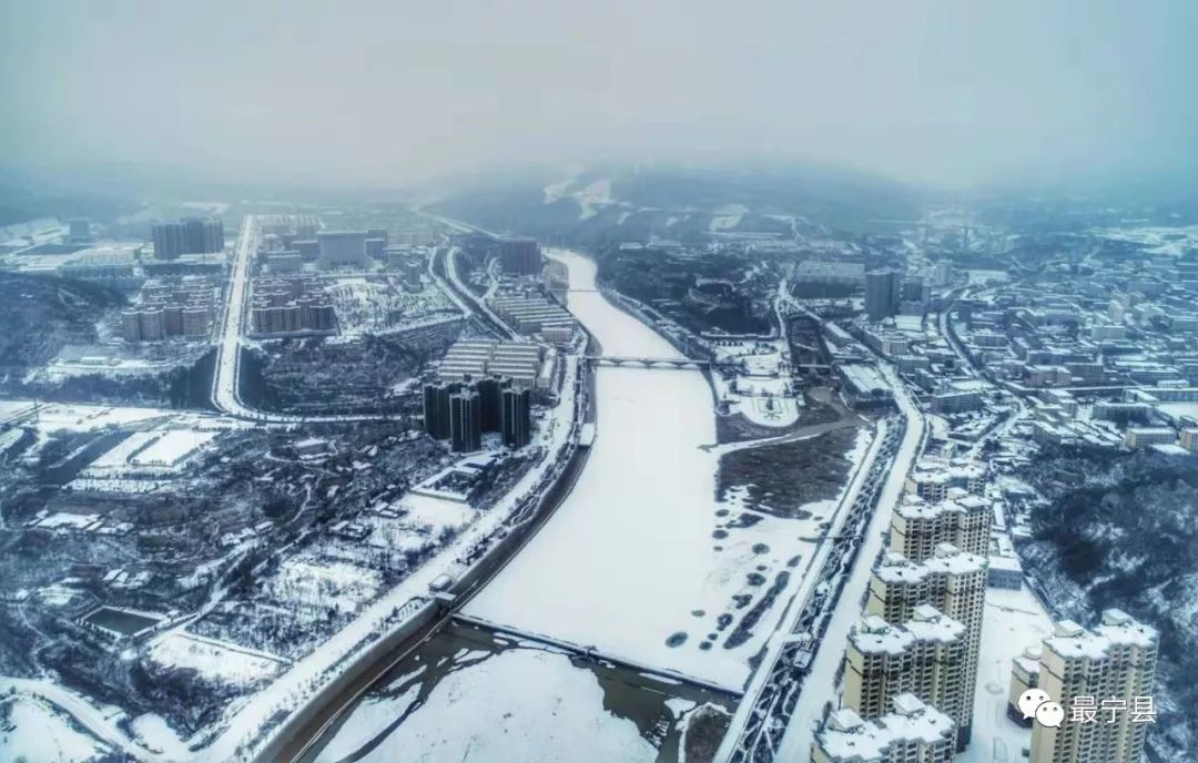 庆阳市人口_甘肃第二大城市到底是庆阳还是天水(2)