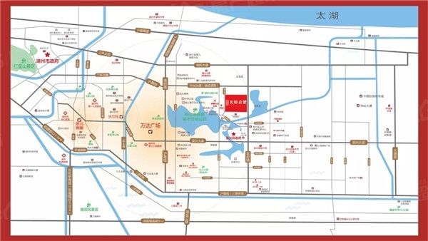 湖州规划人口_湖州东部新城规划(2)