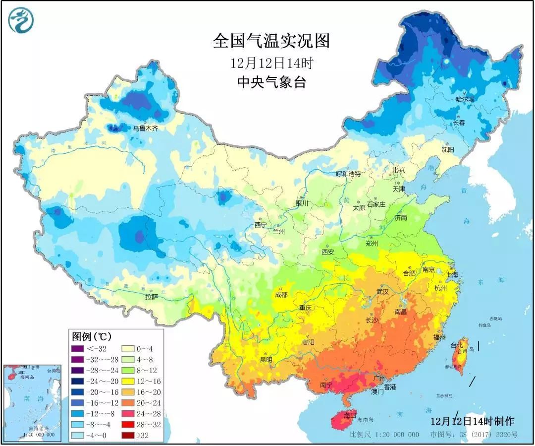 淄博市人口_4万 套 2534亩 2020年淄博主城区库存创近5年新高 淄博楼市又走到了(2)