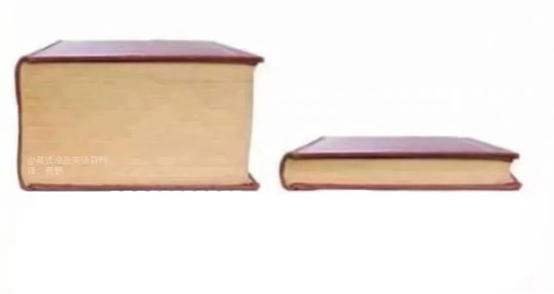 福利 | 表情包模板大全