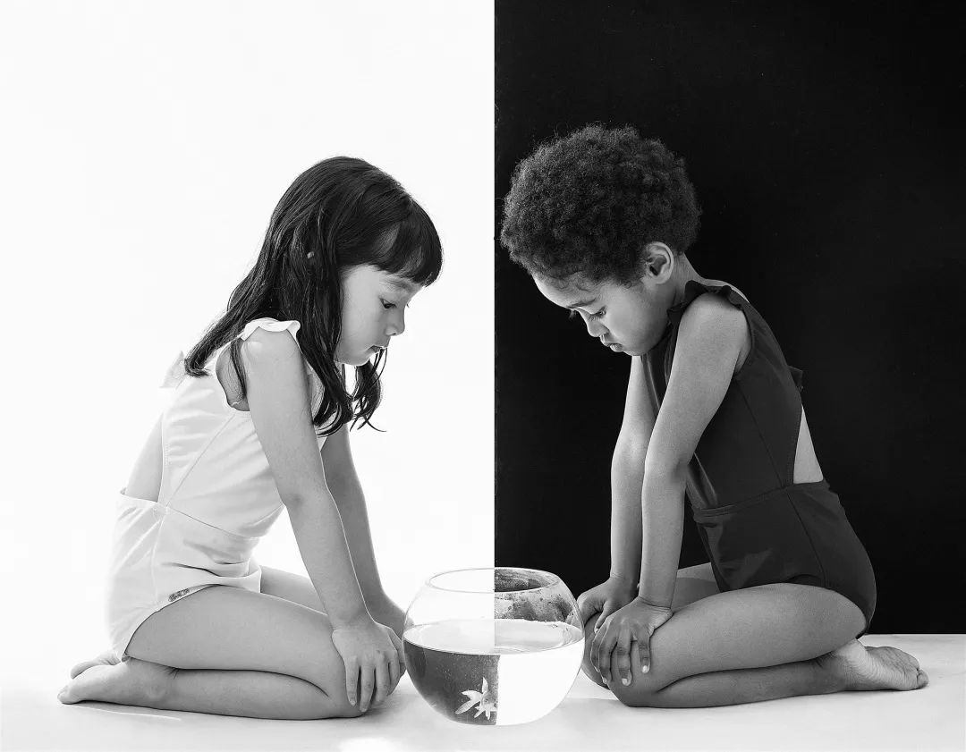 海和盗猜成语_看图猜成语(3)