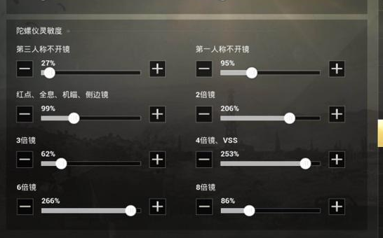 d741d28069b14342a70a31f37eab9608.png