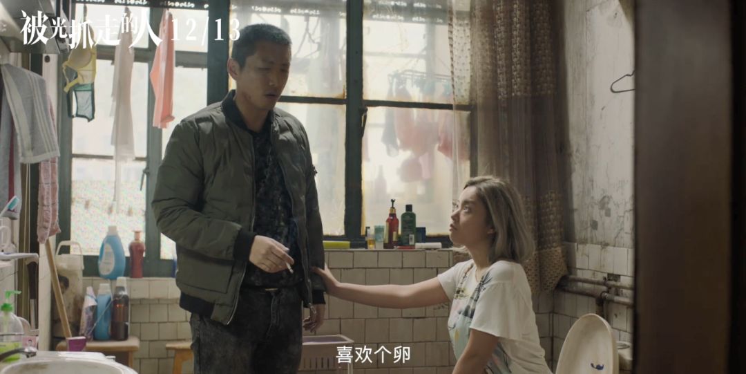 剩一半人口_人口普查(3)