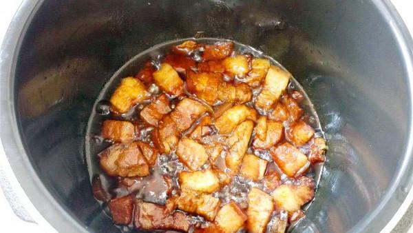 做红烧肉怎么做好吃啊 d92a0582305744aab41722356d0a884c.jpeg