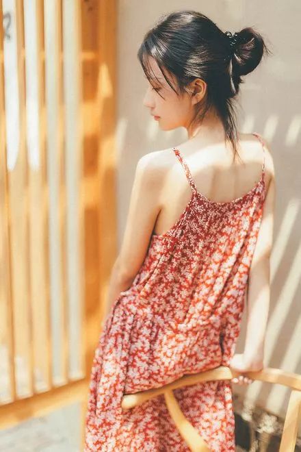 db98b96df179459f8c1fa09906ed27e0.jpeg