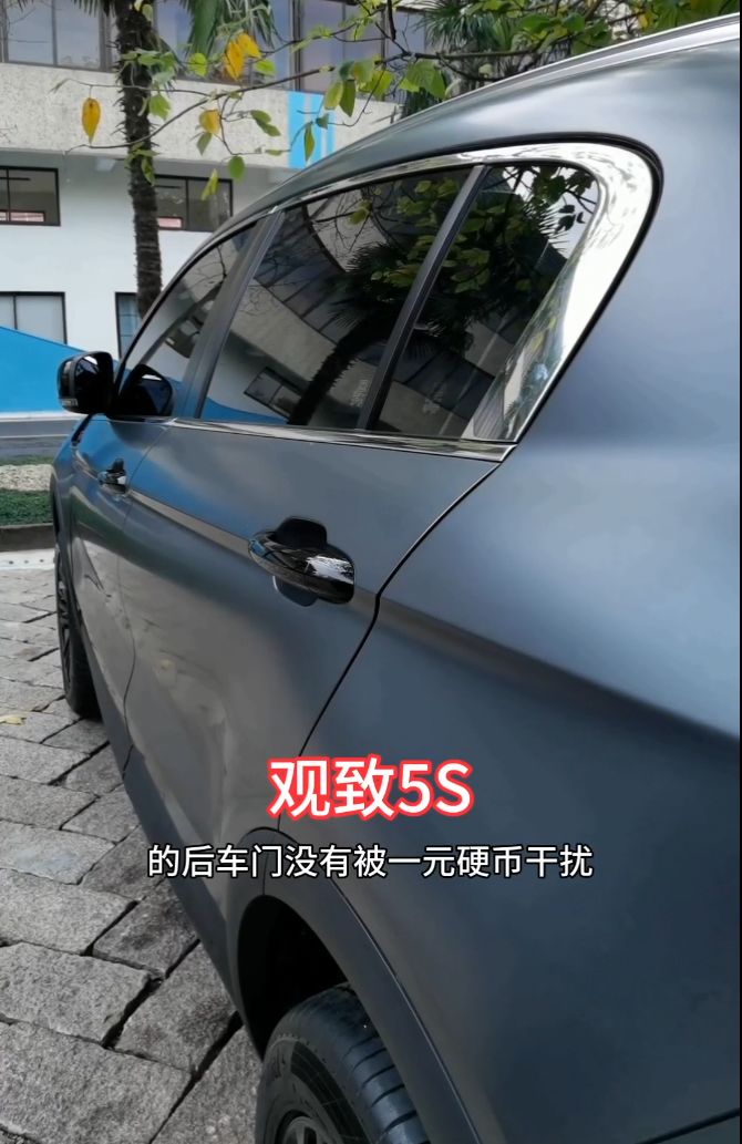 老司机开车视频山路 df511c619ad04772817c40f49f63ddcb.jpeg