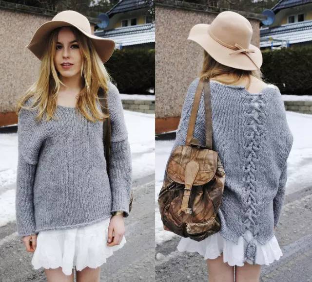 e082e36a53de4d99829025d380fbd762.jpeg