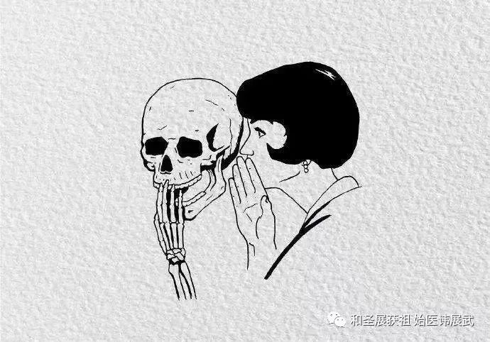 e252dfc799a64213ad36e691b01e4826.jpeg