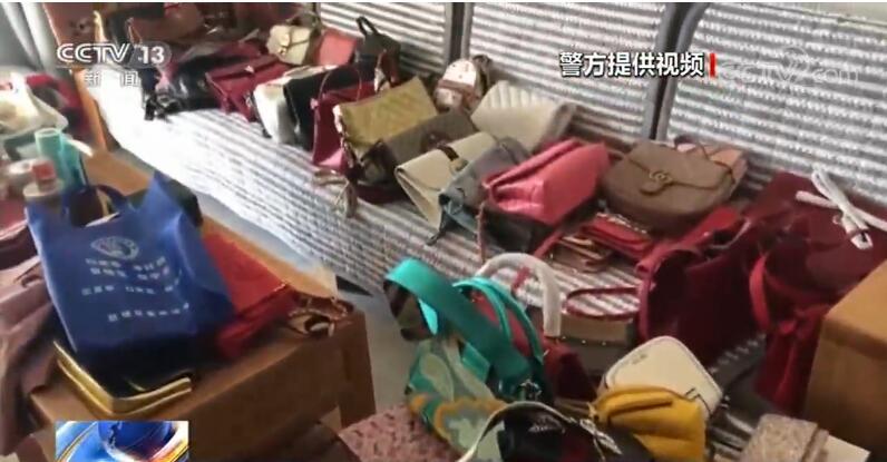 人口挥霍_你在肆意挥霍我的爱