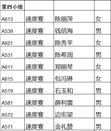 简谱组别_儿歌简谱