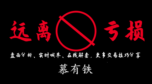 2020全球gdp大跳水_亚洲经济排名gdp2020(2)
