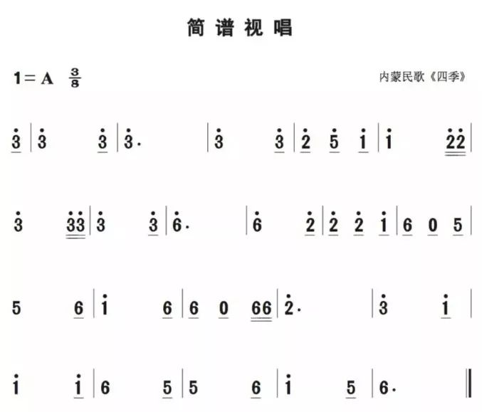 12月忙简谱_12月的奇迹简谱