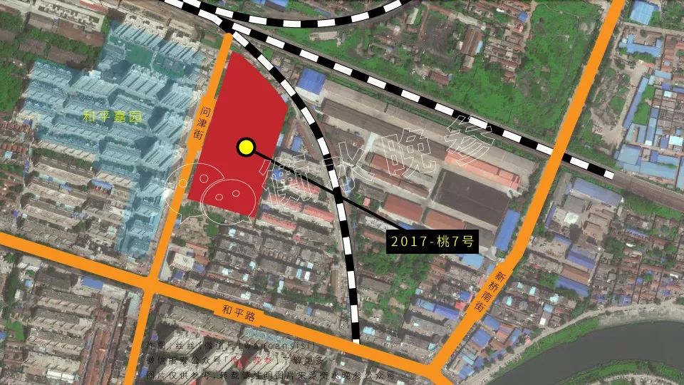 桃城区人口_河北这座五线城市因一所中学闻名全国,且交通发达,却(2)