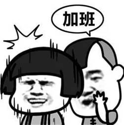 e9220ab689f04dc395bd396a28c3fa4d.jpeg