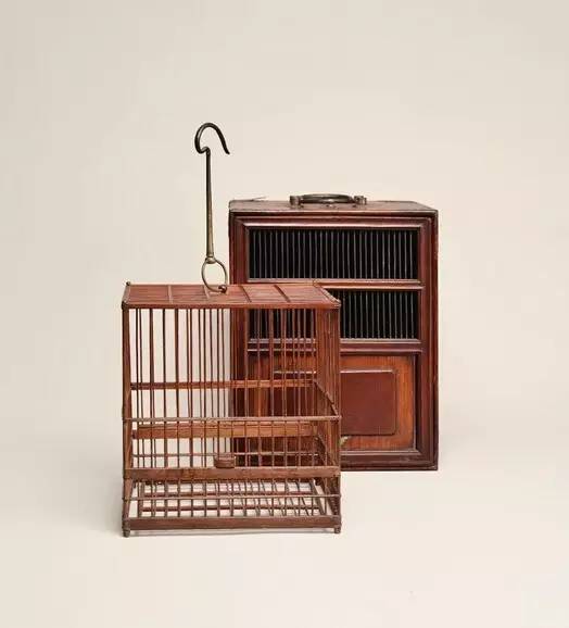 eaaea79b556c413ba16684d486fe83c3.jpeg