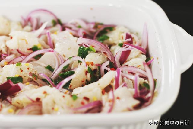 骨质疏松多吃哪些素食 ec46c0880ec4408ca931f52337f6beba.jpeg