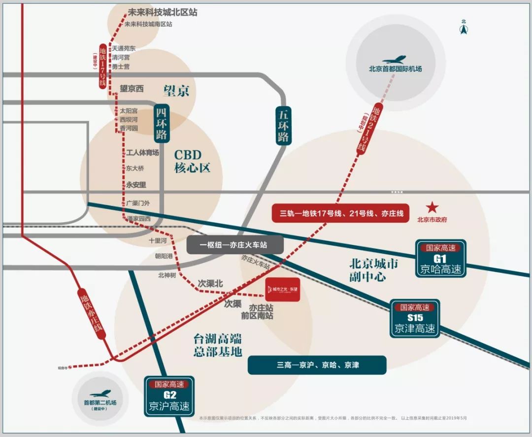 五环GDP_奥运五环图片(3)