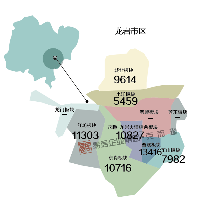 福建省各地市2020年GDP_福建各地市2020年gdp(2)