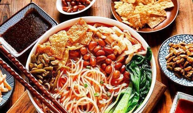 米粉为什么那么多人喜欢吃 f15809e421254015961255cb5f4491d5.jpeg