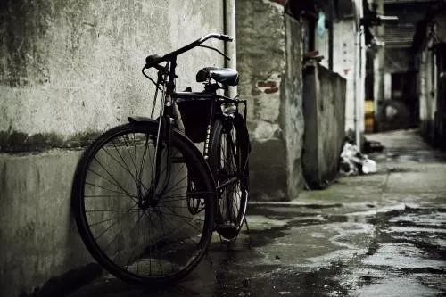 f3785d49d04a4896a7ab53bd844d9537.jpeg