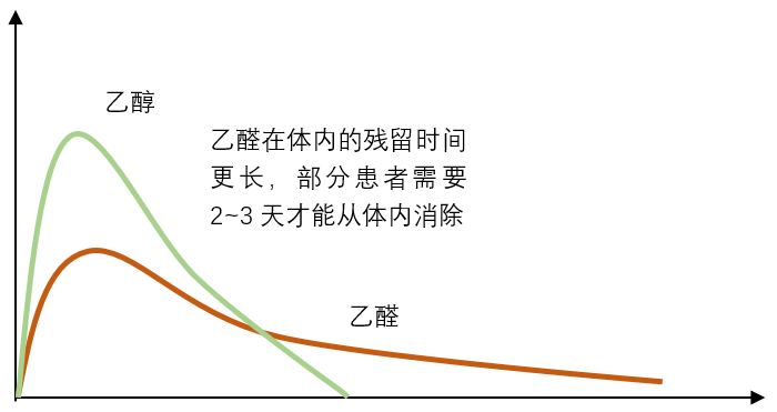 f5326d4d9fe14dcbb72418e4d2b7e75d.png