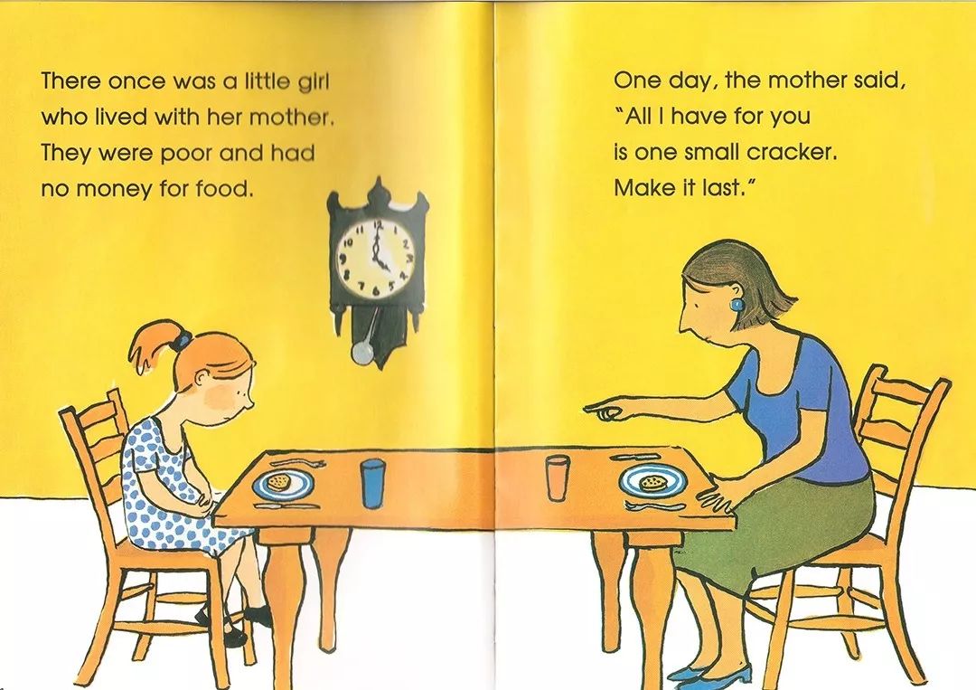 上网课小故事 f629b0e2ac8540cfa5eaaf114cc199c0.jpeg