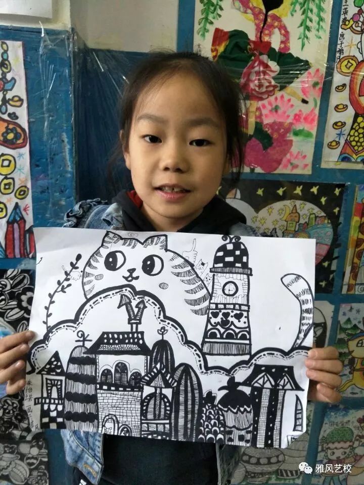 莘莘是谁的孩子 f6e39d6def2b4c41a07a7e24983cc335.jpeg