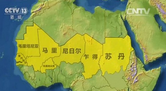 法国陆军人口_法国陆军(3)