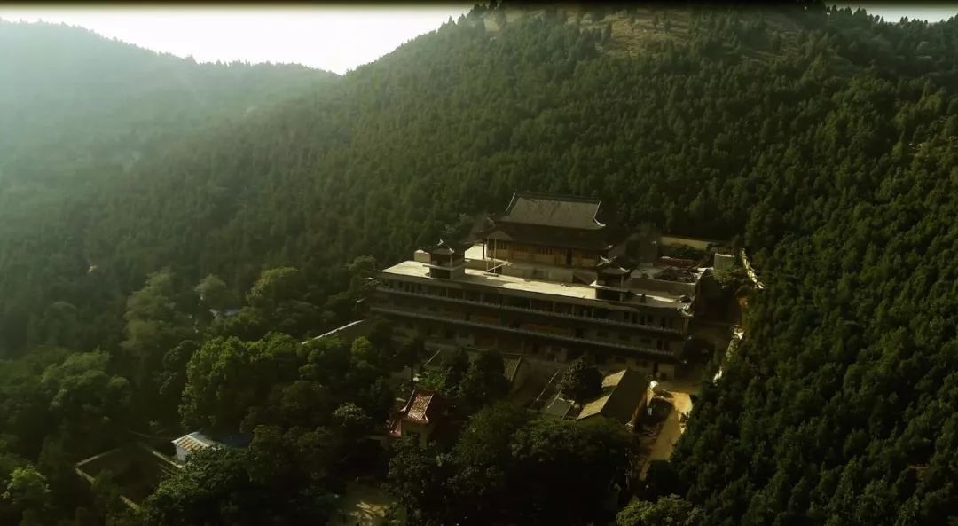 祝贺"萧县圣泉寺公众微网站"正式上线,与佛结缘,利益众生