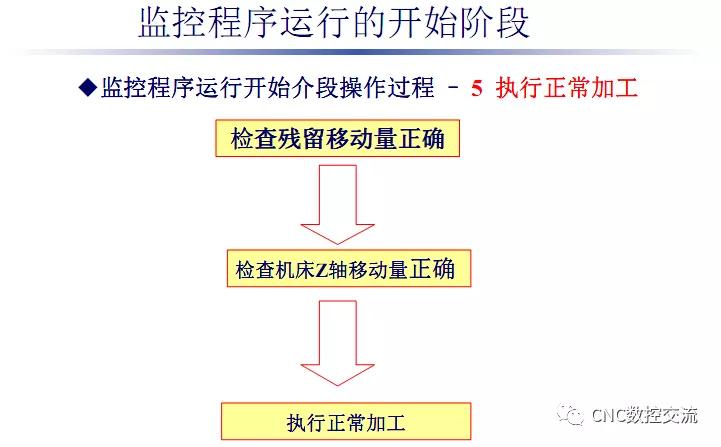 fc0321cd5b194f59b216a091a767f78d.JPG