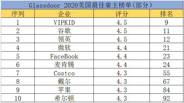 fc31d729cfeb42cca88f7532e8b9921b.png