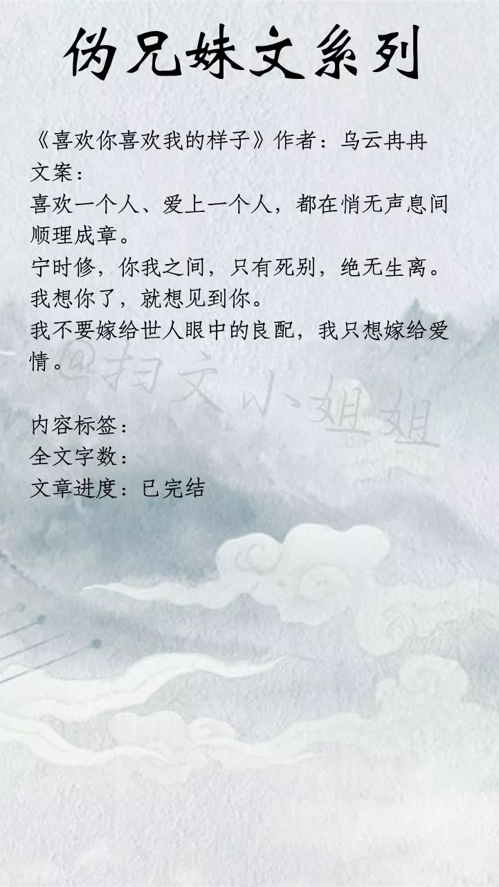 ff143154a54642128b7c6f7c02106589.jpeg