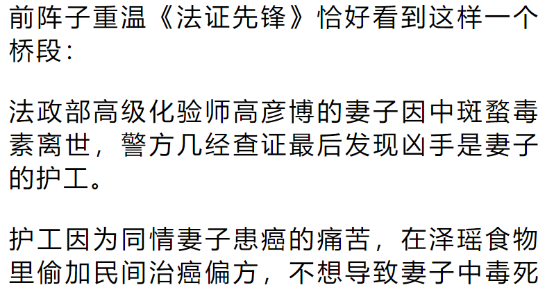 ff39f9a33a484cbba0e239d45e86fccb.png