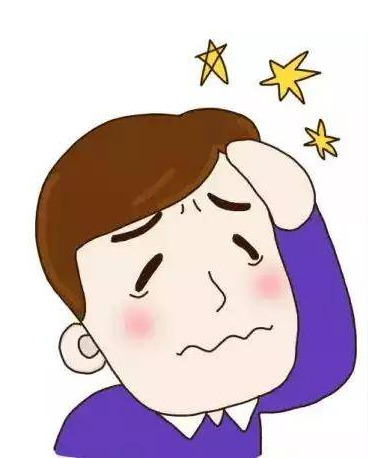 什么叫自身免疫力 00e6fb4f22a04b0c87407669118153ce.png