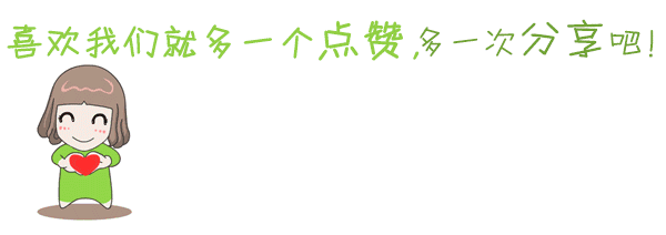 西游记中你不知道的18个真相