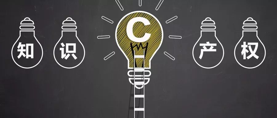 成语当家理什么_成语故事图片(3)