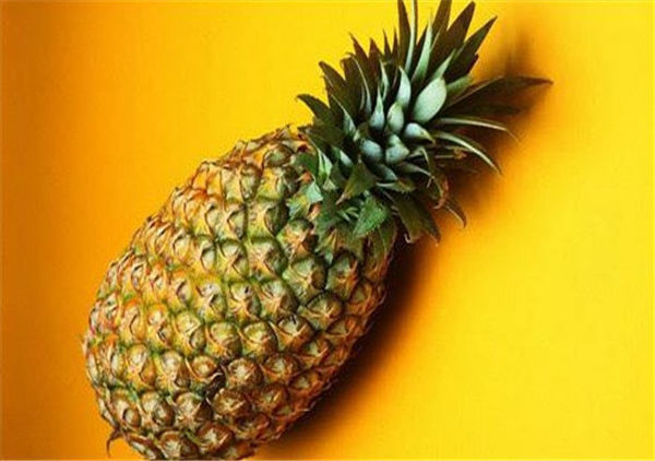 菠萝怎么泡会更甜 05db2a3e5a7d4e7eae56aeb9fc2d0469.jpeg