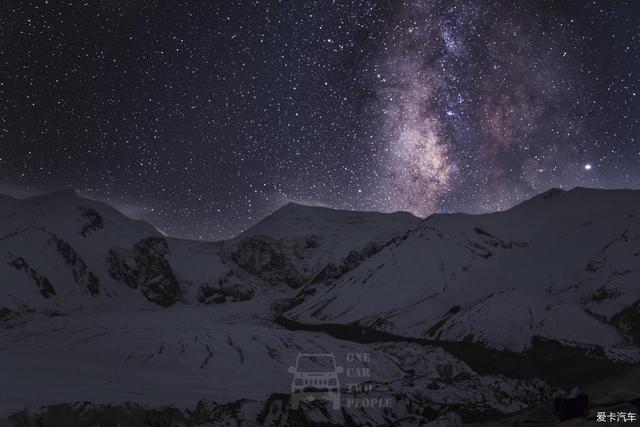 什么时候能看见星河 07ecc3fda5704a548b9e4493068d65fb.jpeg