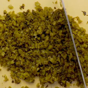08cf4c11bc9d402ab4228ec3f261ba2a.jpeg