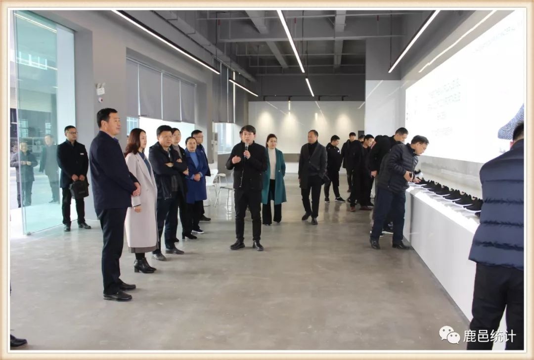 鹿邑2019经济总量_鹿邑陈转公园图片2019