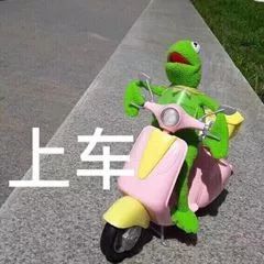 0b2f4a9010114e988c737409a363d5bf.jpeg
