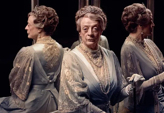 父亲题材的电影 0bcddb9ea36f4214ac0d225d7156308d.jpeg