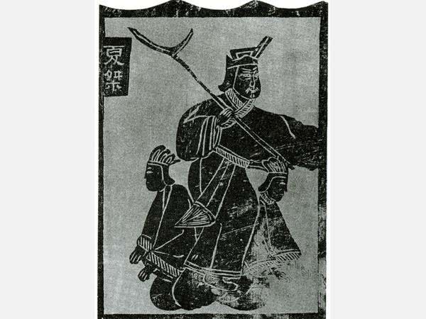 施氏人口_施氏鳞脚蜥图片(3)