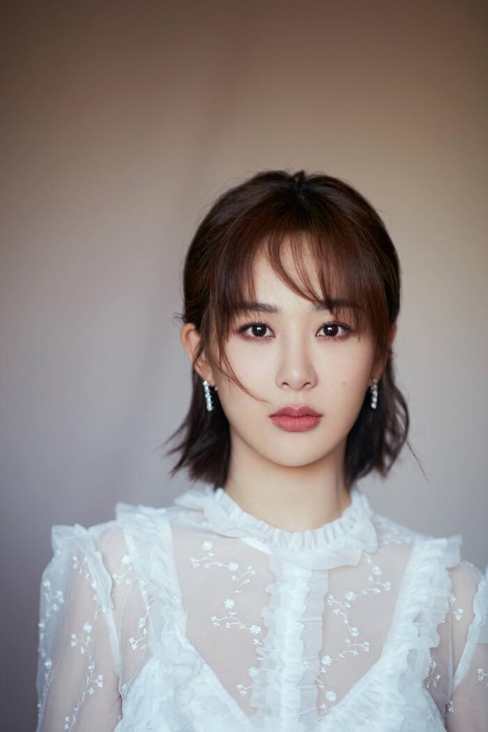 女明星人气排行榜_女明星人气排行榜名(2)