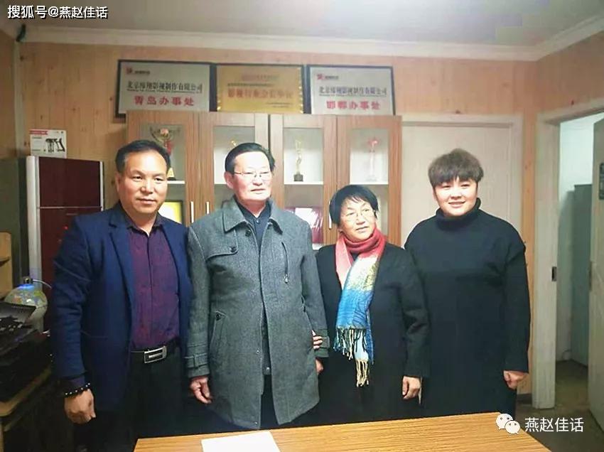 奥杰董事长_枣庄杰诺生物酶董事长(2)