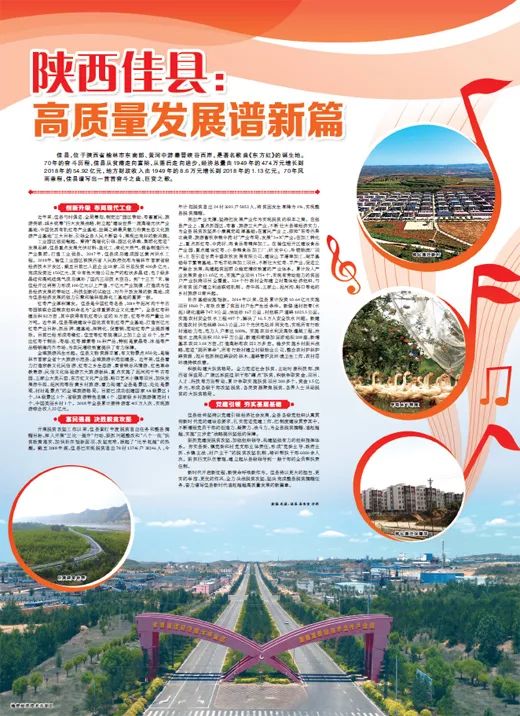 2018年榆林经济总量_2021年榆林吉祥物图片(3)