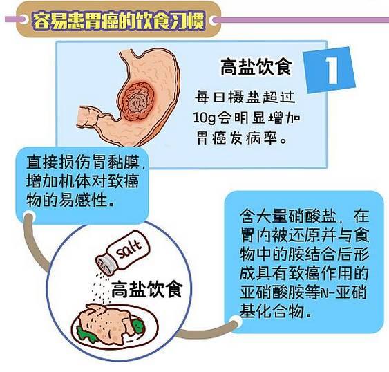 10ed36cf83914e95b4208019536568cb.jpeg
