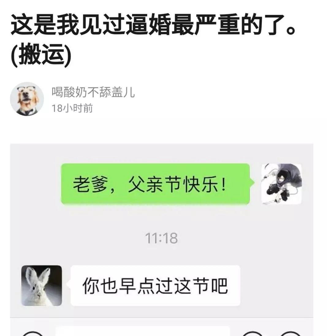 怎么样能借到100块钱 12423ae27a6f4633a262cba0de270e89.jpeg