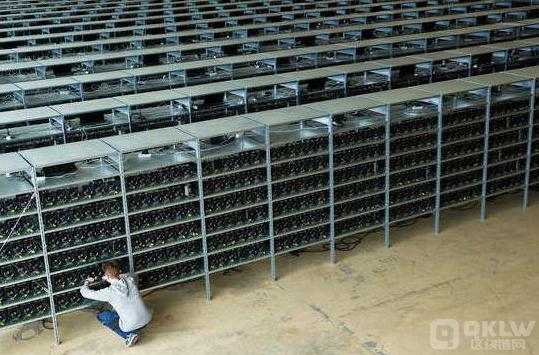 区块链骗局_区块链骗局曝光骗局_2020区块链骗局曝光骗局