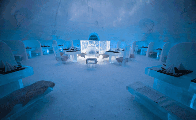 华安冰雪奇缘嬉雪园88元通票持卡免费|新增景区